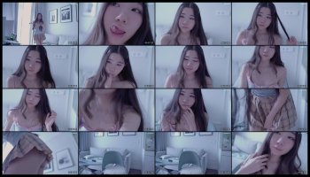miso_misa — 120 minute Chaturbate female cam show recording, 720p, Jun 27, 2026