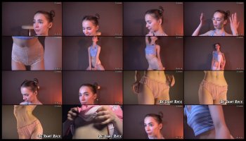 onlyjett — 17 minute Chaturbate female cam show recording, 720p, Jun 27, 2026