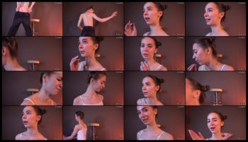 onlyjett — 19 minute Chaturbate female cam show recording, 720p, Jun 27, 2026