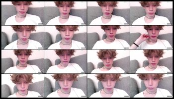 pawclaw — 17 minute Chaturbate male cam show recording, 720p, Jun 27, 2026