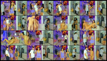 secrethause71605 — 120 minute Chaturbate couple cam show recording, 720p, Jun 27, 2026