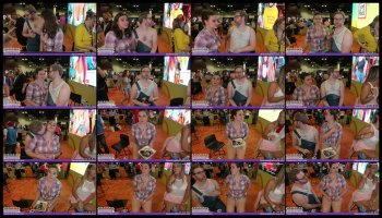 spaceneighbor — 112 minute Chaturbate couple cam show recording, 720p, Jun 27, 2026