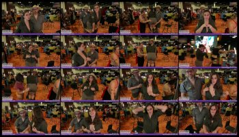 spaceneighbor — 74 minute Chaturbate couple cam show recording, 720p, Jun 28, 2026