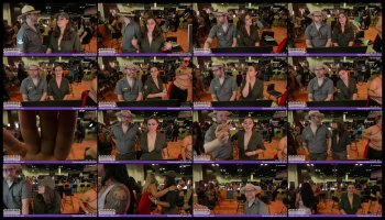 spaceneighbor — 93 minute Chaturbate couple cam show recording, 720p, Jun 28, 2026