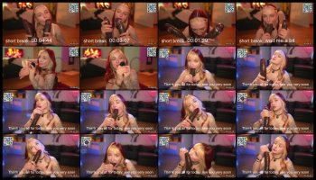 suk_ki — 27 minute Chaturbate couple cam show recording, 720p, Jun 27, 2026