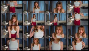 torycleare — 120 minute Chaturbate female cam show recording, 720p, Jun 27, 2026