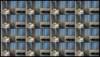 torycleare — 22 minute Chaturbate female cam show recording, 720p, Jun 27, 2026