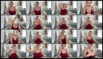 _morpho_ — 32 minute Chaturbate female cam show recording, 720p, Jun 28, 2026