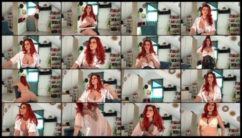 artofboobs — 120 minute Chaturbate female cam show recording, 720p, Jun 28, 2026