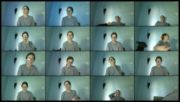 bamacpl80 — 29 minute Chaturbate couple cam show recording, 480p, Jun 28, 2026