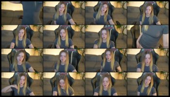 bright_diamonds_054 — 120 minute Chaturbate couple cam show recording, 720p, Jun 28, 2026