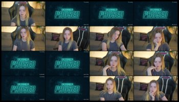 bright_diamonds_054 — 120 minute Chaturbate couple cam show recording, 720p, Jun 28, 2026