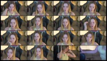 bright_diamonds_054 — 29 minute Chaturbate couple cam show recording, 720p, Jun 28, 2026