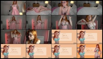 chloewildd — 33 minute Chaturbate female cam show recording, 720p, Jun 28, 2026