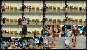 emmiep — 63 minute Chaturbate female cam show recording, 720p, Jun 28, 2026