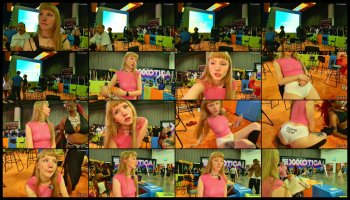 eve003300 — 78 minute Chaturbate female cam show recording, 720p, Jun 28, 2026