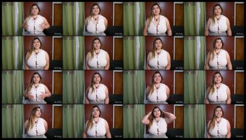 fireand_passion — 32 minute Chaturbate couple cam show recording, 720p, Jun 29, 2026