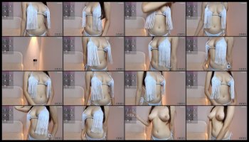 hikomi_ — 120 minute Chaturbate female cam show recording, 720p, Jun 28, 2026