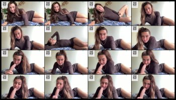 honeybelle8 — 6 minute Chaturbate couple cam show recording, 720p, Jun 28, 2026