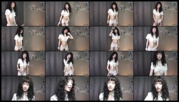 indiramcclamroch — 15 minute Chaturbate female cam show recording, 720p, Jun 28, 2026
