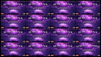 its_lily — 34 minute Chaturbate female cam show recording, 720p, Jun 28, 2026