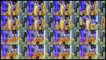 justingtime21 — 5 minute Chaturbate male cam show recording, 720p, Jun 28, 2026