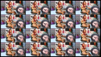 kyobiker223 — 48 minute Chaturbate couple cam show recording, 720p, Jun 28, 2026