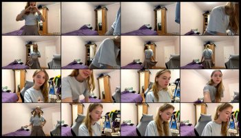 lateshastarnaud — 42 minute Chaturbate female cam show recording, 720p, Jun 28, 2026
