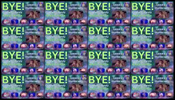 laylas_universe — 5 minute Chaturbate female cam show recording, 720p, Jun 28, 2026