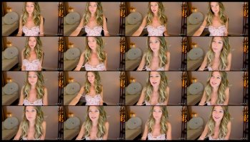 lenamuti — 7 minute Chaturbate female cam show recording, 720p, Jun 28, 2026