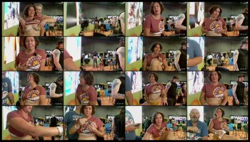 lizzieblue4u — 120 minute Chaturbate couple cam show recording, 720p, Jun 28, 2026