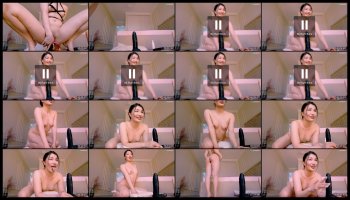 lori_leen — 26 minute Chaturbate female cam show recording, 720p, Jun 28, 2026