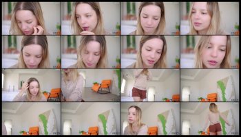 my_mia_ — 27 minute Chaturbate couple cam show recording, 720p, Jun 28, 2026