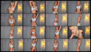 myviolet_rush — 93 minute Chaturbate female cam show recording, 720p, Jun 29, 2026