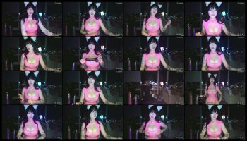 obeycarrienoona — 68 minute Chaturbate female cam show recording, 720p, Jun 28, 2026