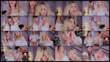 pinkadele — 120 minute Chaturbate female cam show recording, 720p, Jun 28, 2026
