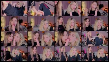 pinkadele — 108 minute Chaturbate female cam show recording, 720p, Jun 29, 2026