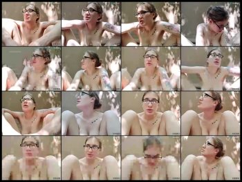rustyshackelford1902 — 13 minute Chaturbate male cam show recording, 480p, Jun 28, 2026