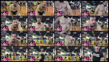 shanestickrod — 41 minute Chaturbate male cam show recording, 720p, Jun 29, 2026