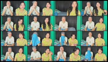 sweetxbig — 119 minute Chaturbate couple cam show recording, 720p, Jun 28, 2026