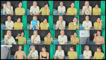 sweetxbig — 120 minute Chaturbate couple cam show recording, 720p, Jun 28, 2026