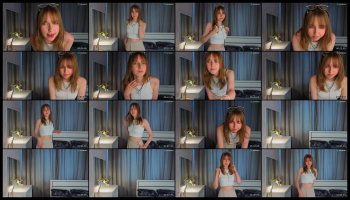 torycleare — 120 minute Chaturbate female cam show recording, 720p, Jun 28, 2026
