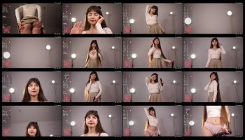 truegrace — 120 minute Chaturbate female cam show recording, 720p, Jun 28, 2026