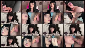 vailyreb — 120 minute Chaturbate couple cam show recording, 720p, Jun 28, 2026