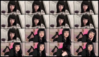 vailyreb — 11 minute Chaturbate couple cam show recording, 720p, Jun 28, 2026
