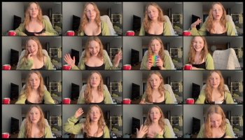 whoisalisa — 114 minute Chaturbate female cam show recording, 720p, Jun 28, 2026
