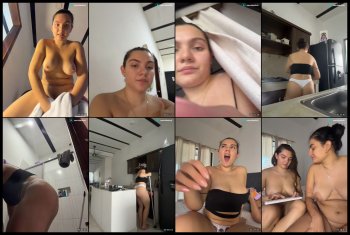 Eva_stark10 — 91 minute Stripchat couple cam show recording, 720p, Jun 29, 2026