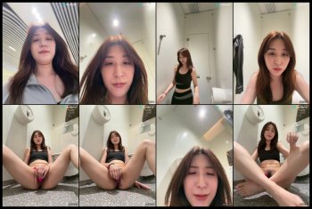 KK-328 — 9 minute Stripchat female cam show recording, 720p, Jun 29, 2026
