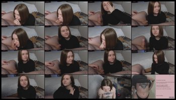 alpugh — 39 minute Chaturbate couple cam show recording, 720p, Jun 29, 2026