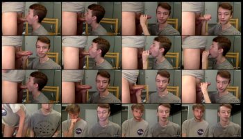 ashingwest97 — 6 minute Chaturbate male cam show recording, 480p, Jun 29, 2026